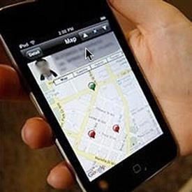 Spy Mobile Apk Free Download